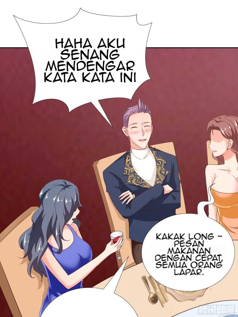 Super School Doctor (Supreme Campus Doctor) Chapter 101 Gambar 34